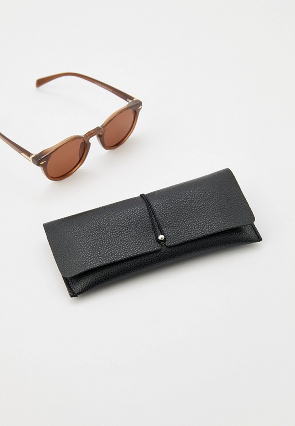 Bocciolo Очки солнцезащитные - фото 4