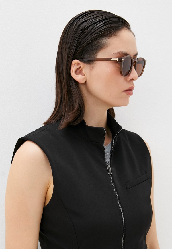 Bocciolo Очки солнцезащитные - фото 6