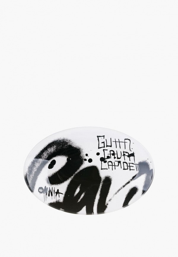 Moroshka Мыльница - Graffity - фото 4