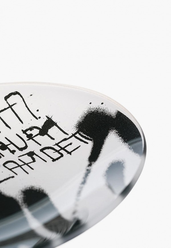 Moroshka Мыльница - Graffity - фото 5