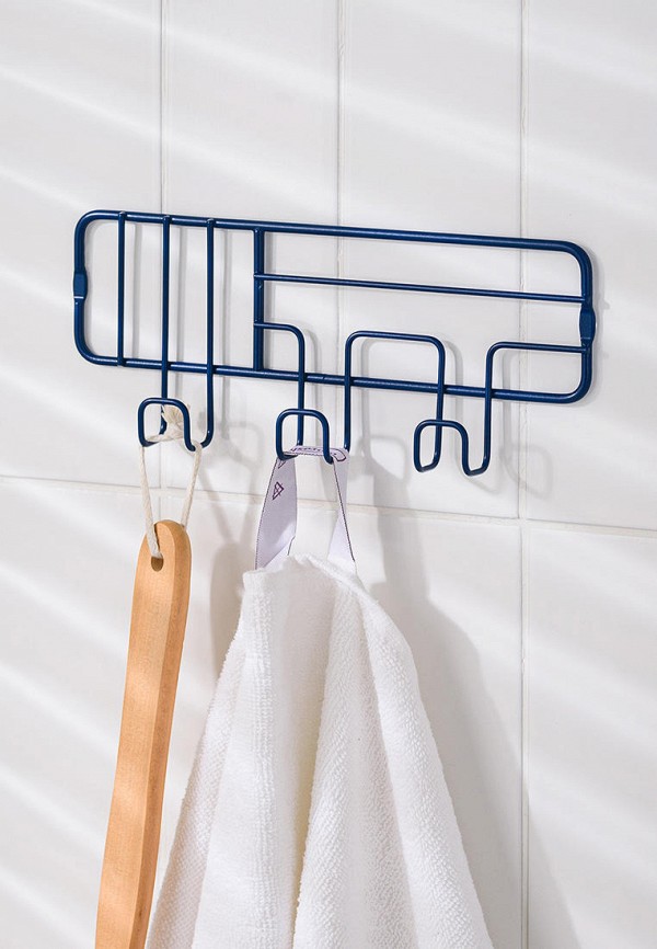 Moroshka Крючок - Infinity - фото 2