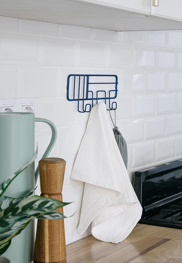 Moroshka Крючок - Infinity - фото 3