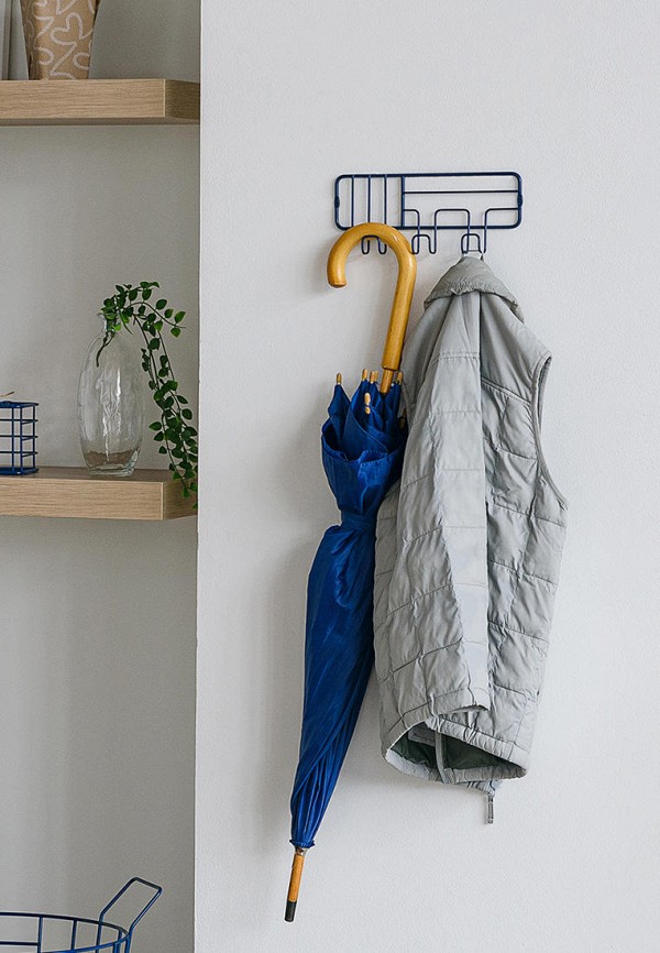 Moroshka Крючок - Infinity - фото 4