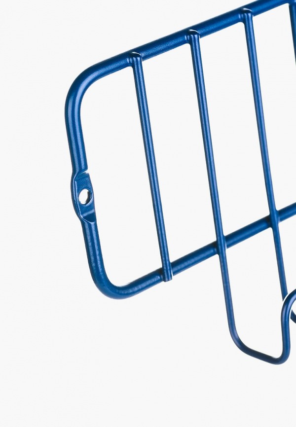 Moroshka Крючок - Infinity - фото 6