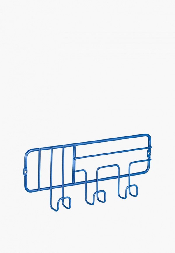 Moroshka Крючок - Infinity - фото 1