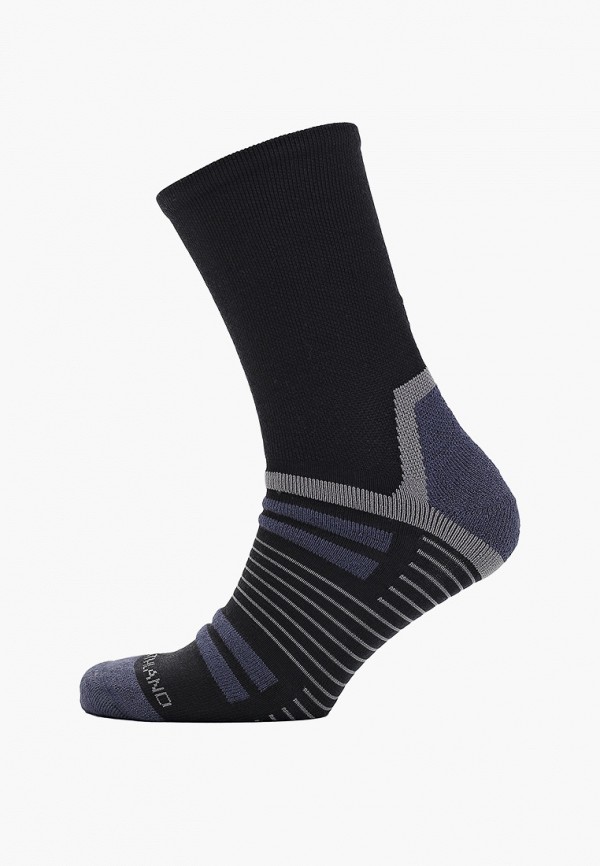 Northland Носки - фото 1