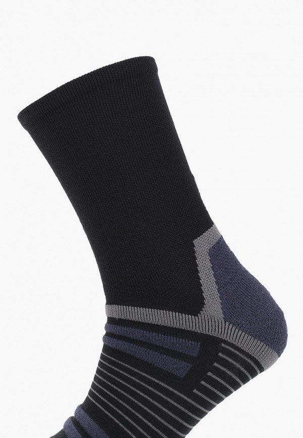 Northland Носки - фото 2