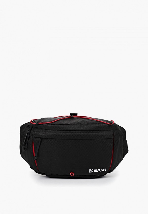 BASK Сумка поясная - LUCKY SPORT - фото 1