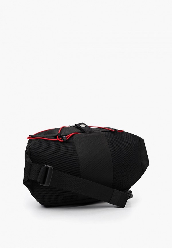 BASK Сумка поясная - LUCKY SPORT - фото 2