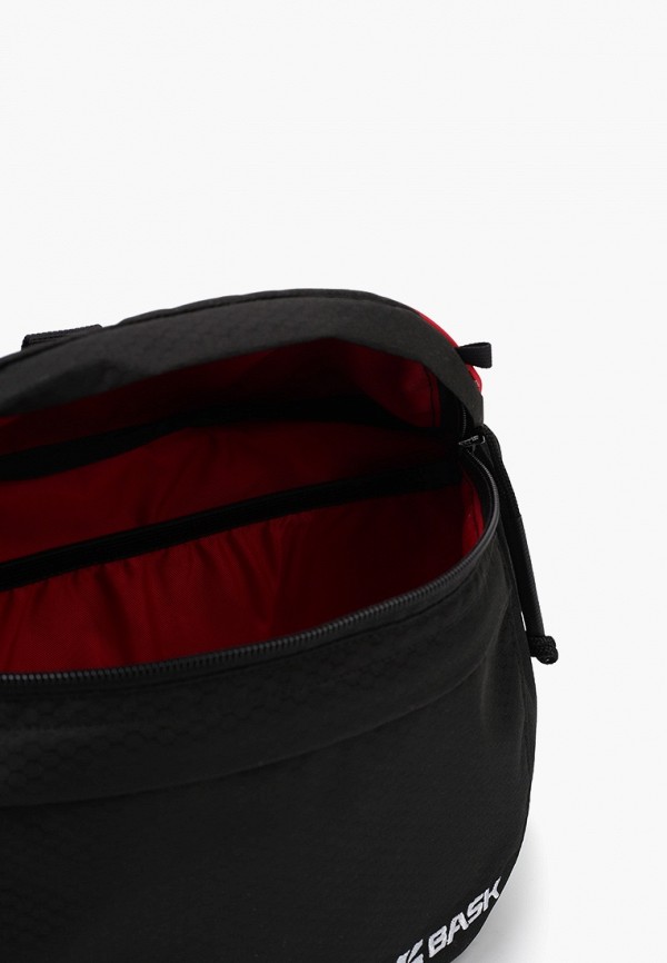 BASK Сумка поясная - LUCKY SPORT - фото 3