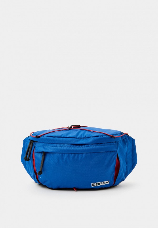 BASK Сумка поясная - LUCKY SPORT - фото 1