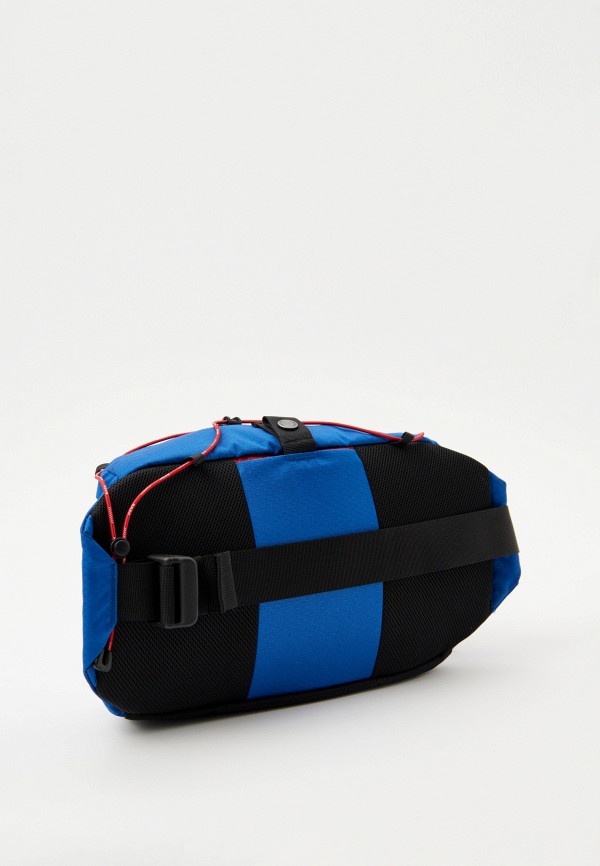 BASK Сумка поясная - LUCKY SPORT - фото 2