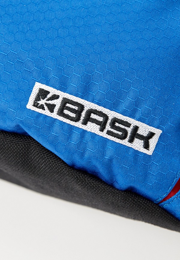 BASK Сумка поясная - LUCKY SPORT - фото 3