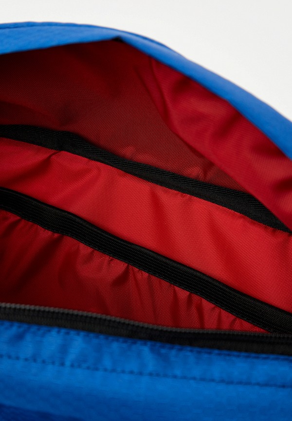 BASK Сумка поясная - LUCKY SPORT - фото 4