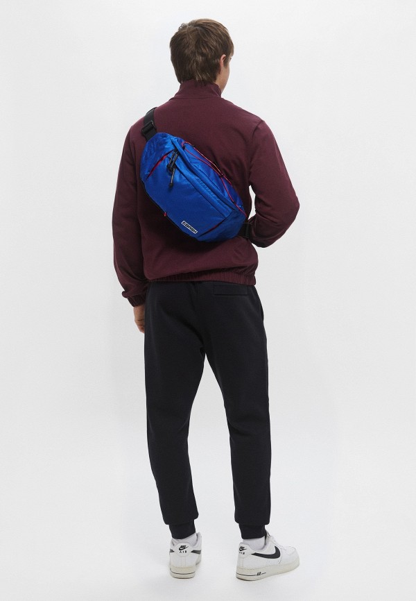 BASK Сумка поясная - LUCKY SPORT - фото 5