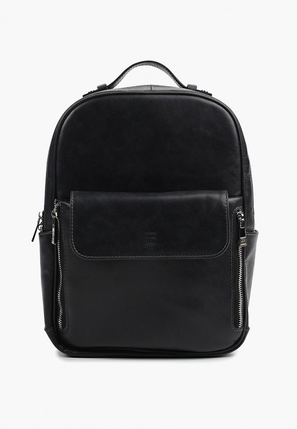 Mumi Рюкзак - KONGO - фото 1