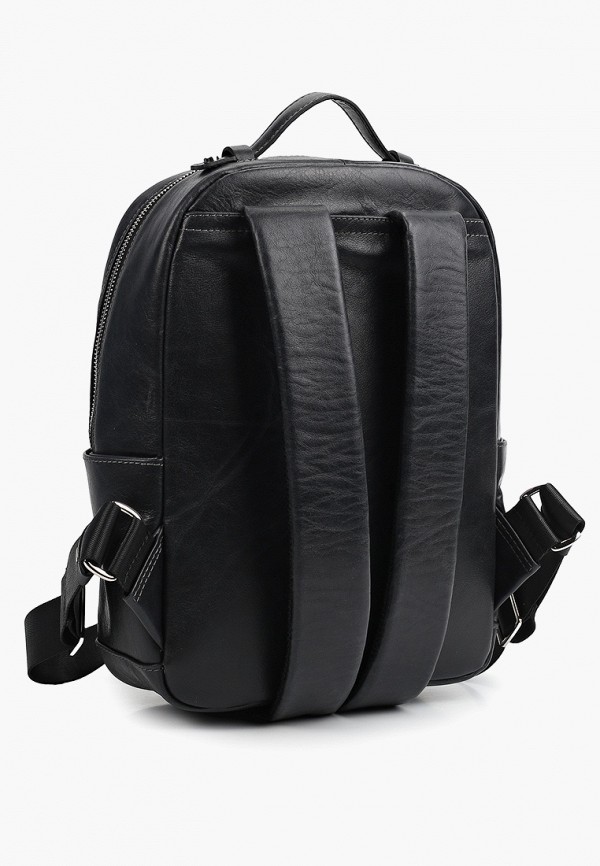 Mumi Рюкзак - KONGO - фото 2