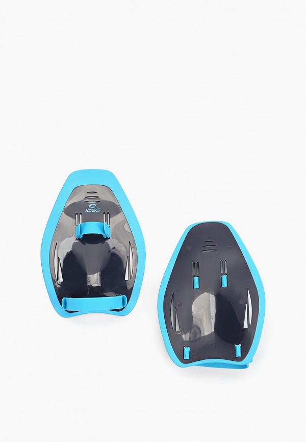 Joss Лопатки для плавания - фото 1