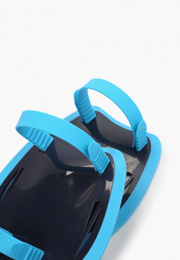 Joss Лопатки для плавания - фото 2