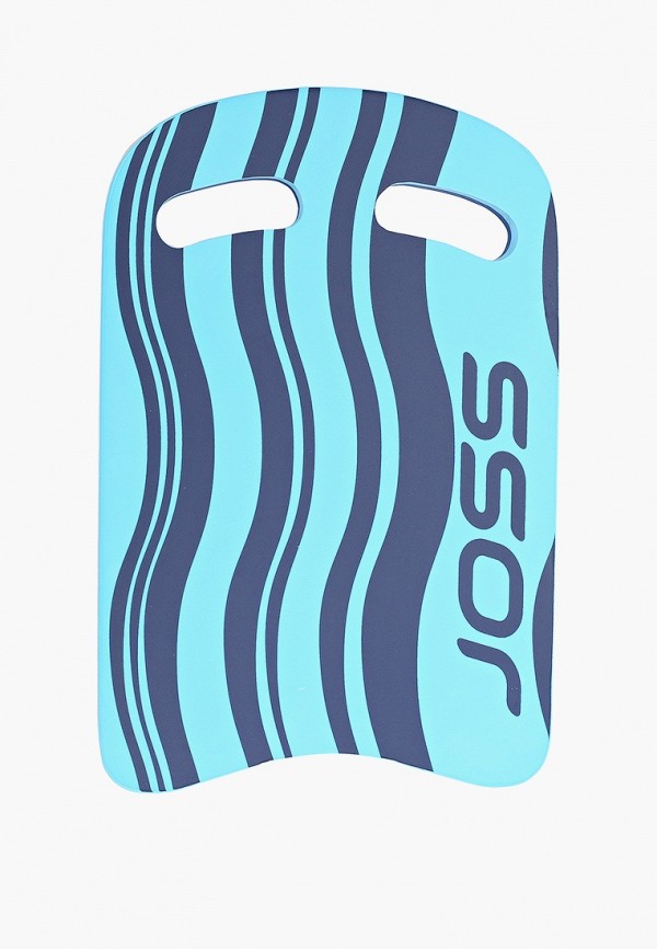 Joss Доска для плавания - фото 1