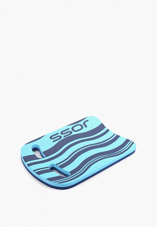 Joss Доска для плавания - фото 2