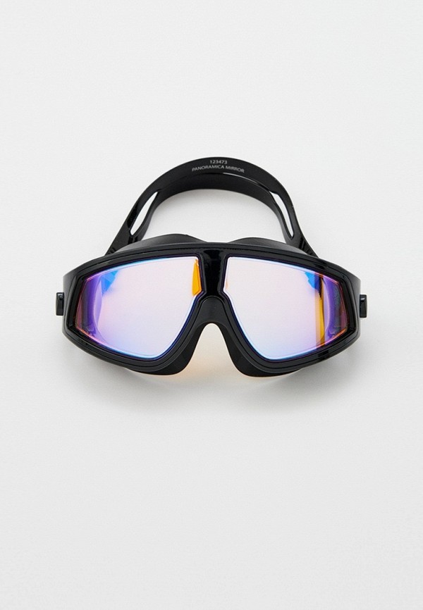 Fila Очки для плавания - фото 1