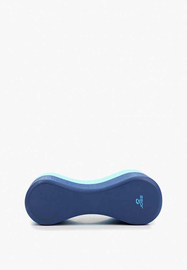 Joss Доска для плавания - фото 1