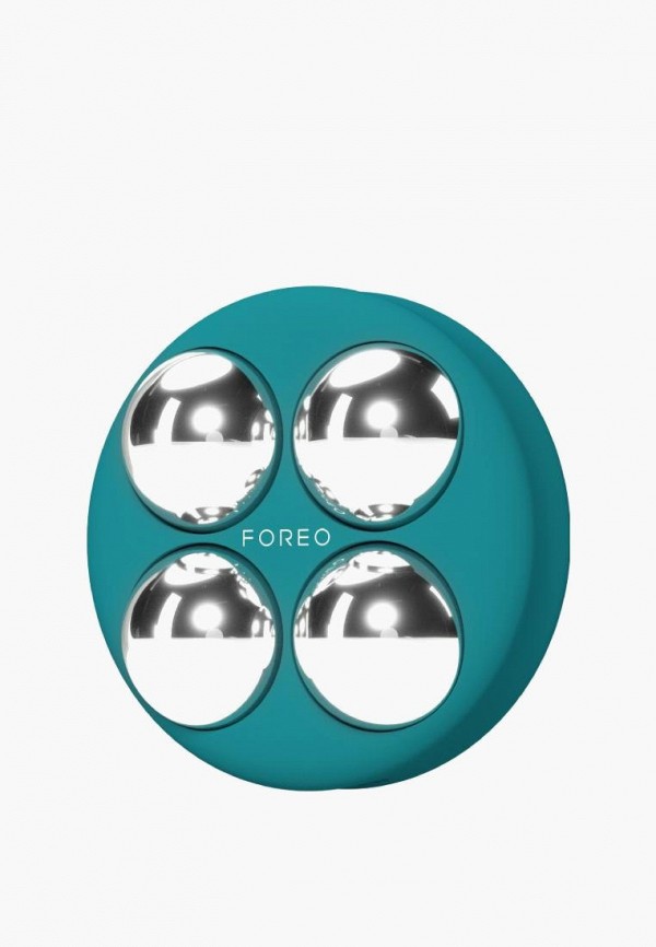 Foreo Массажер для тела и лица - Bear 2 Body - фото 2