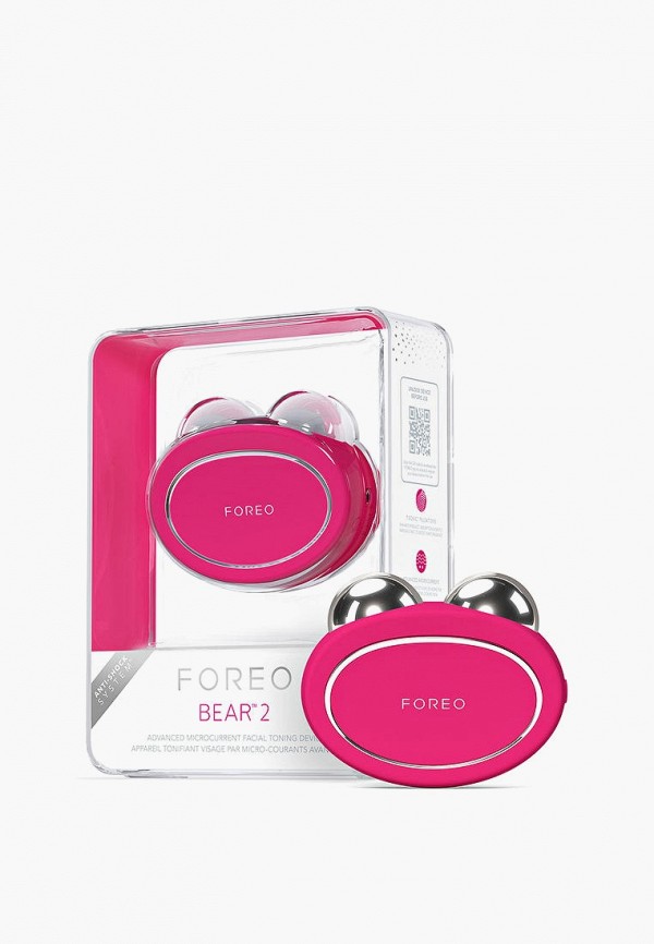 Foreo Массажер для лица - фото 1