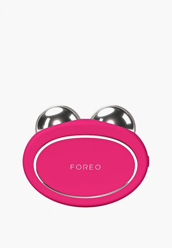 Foreo Массажер для лица - фото 2