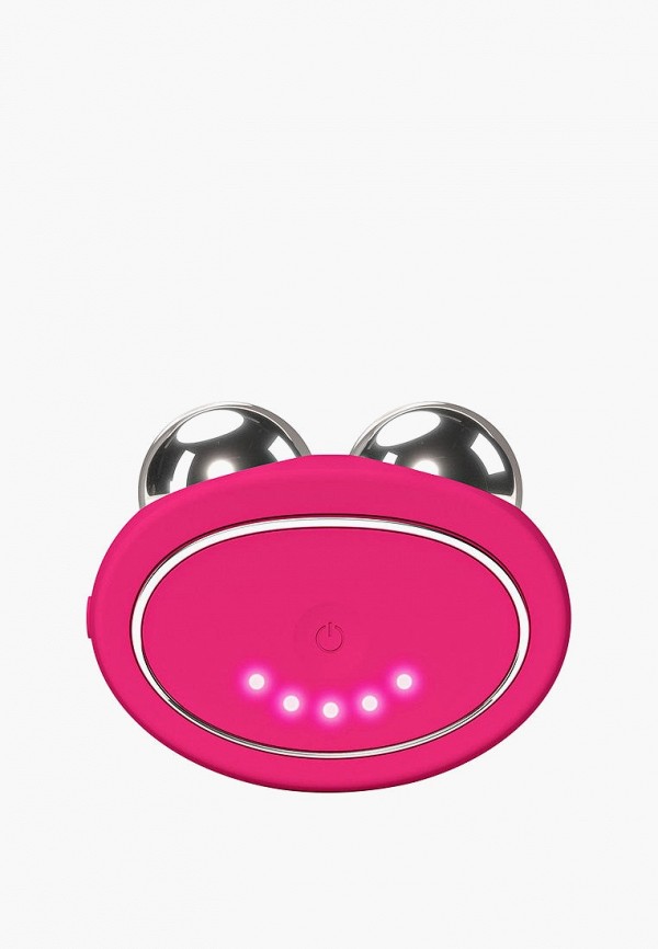 Foreo Массажер для лица - фото 3