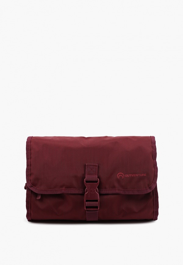 Outventure Несессер - фото 1