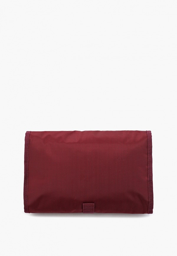 Outventure Несессер - фото 2