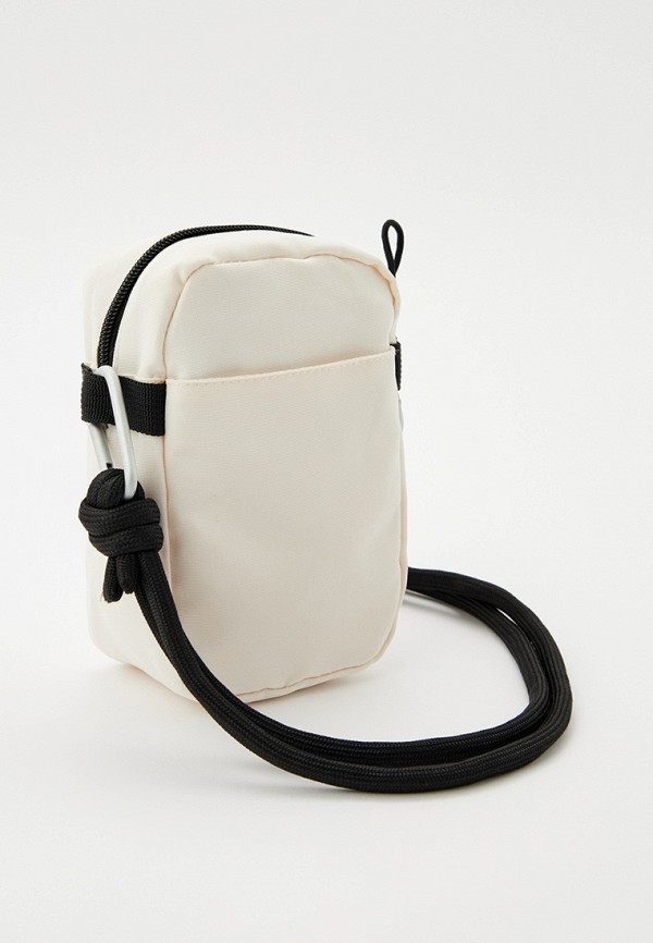 Fila Сумка - фото 2