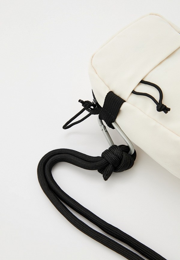 Fila Сумка - фото 3