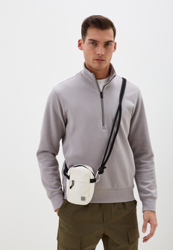 Fila Сумка - фото 5