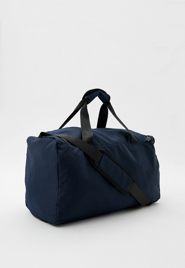 Fila Сумка спортивная - фото 2