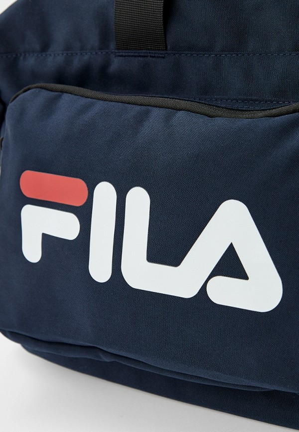 Fila Сумка спортивная - фото 3