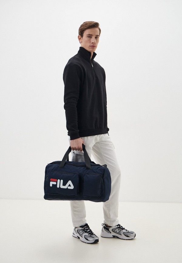 Fila Сумка спортивная - фото 5