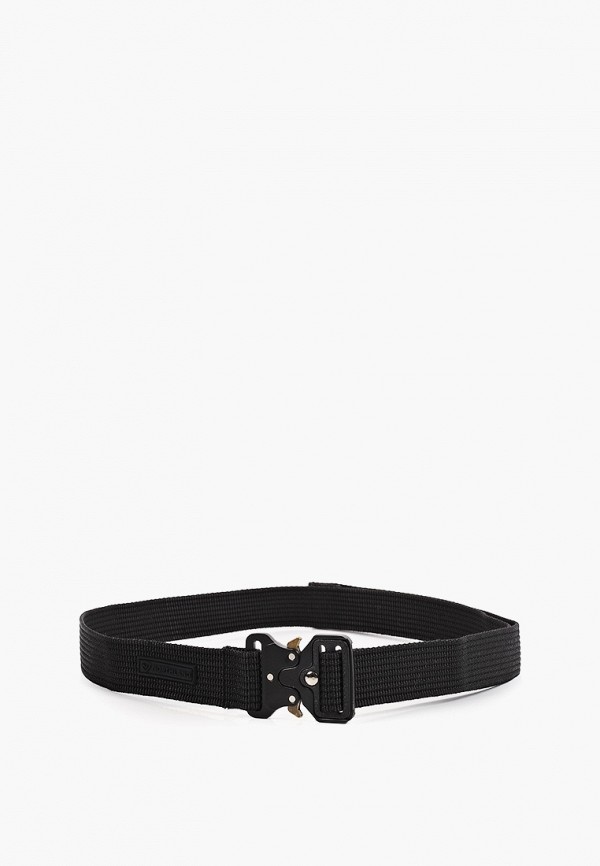 Northland Ремень - фото 1