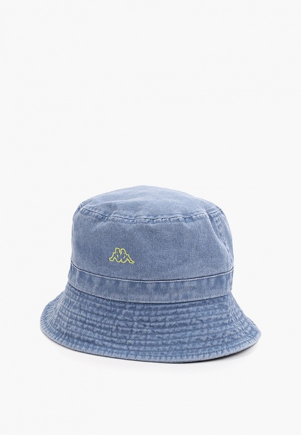 Kappa Панама - фото 1