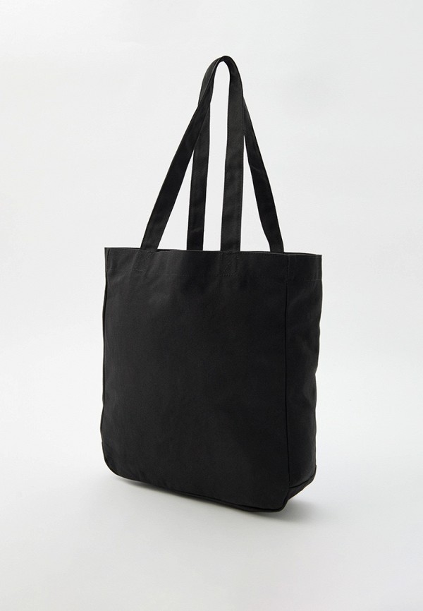 Fila Сумка - фото 2