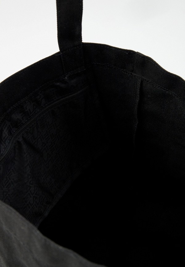 Fila Сумка - фото 4