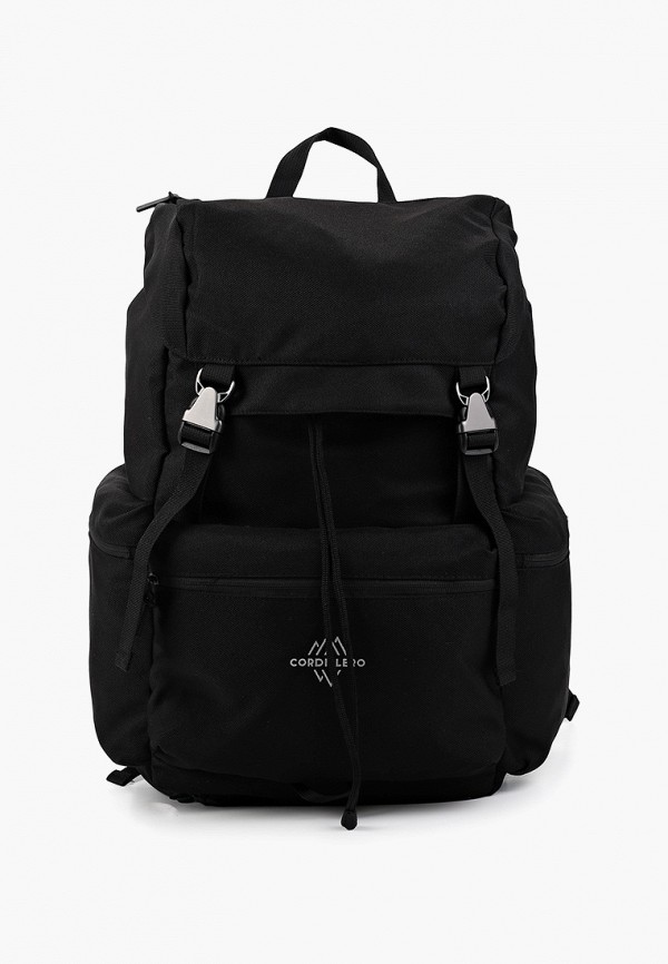 Cordillero Рюкзак - фото 1