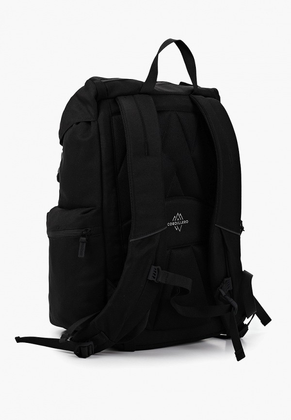 Cordillero Рюкзак - фото 2