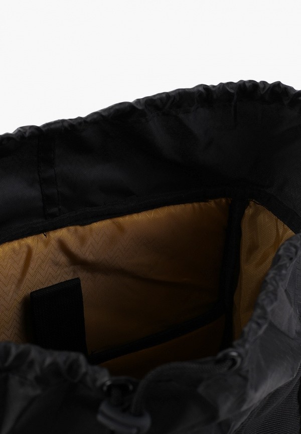 Cordillero Рюкзак - фото 3