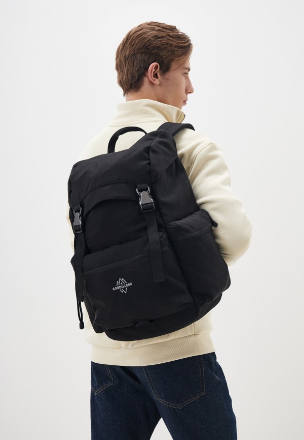 Cordillero Рюкзак - фото 4