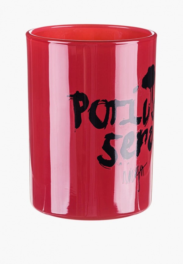 Moroshka Стакан для зубных щеток - Graffity - фото 2