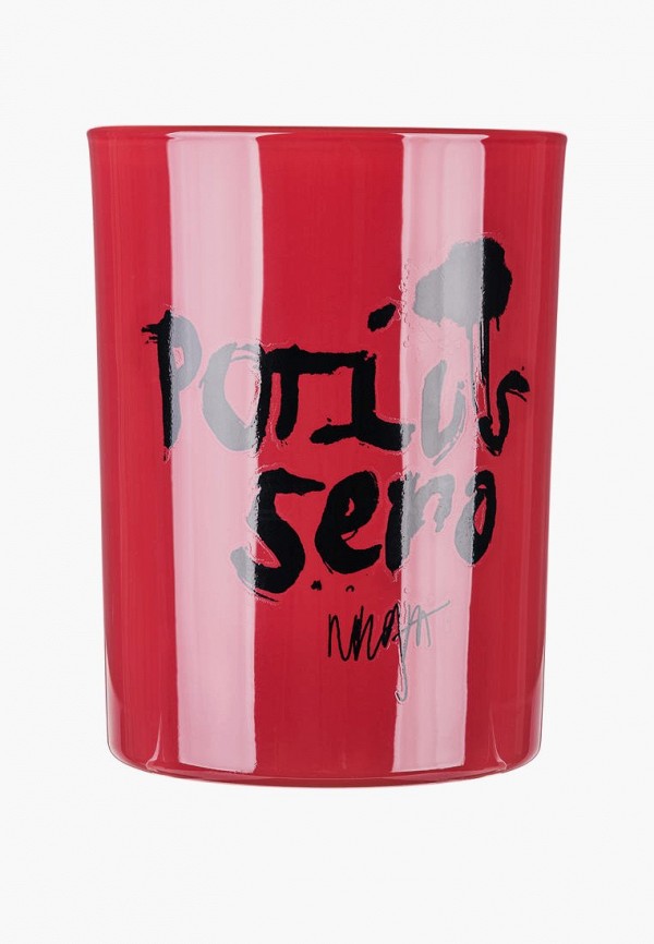 Moroshka Стакан для зубных щеток - Graffity - фото 1