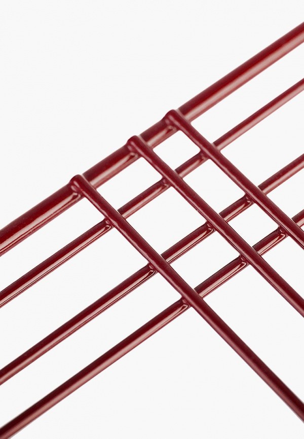 Moroshka Крючок - Tartan 37х2,5х18 см - фото 5